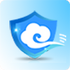 ���ľ���appV2.9.0.0