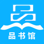 Ʒ^app(δϾ)V1.0.1׿