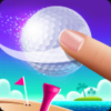 ߶Golf Islandİ