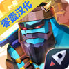 ̩̹����ս(Titan.io)