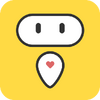 ������app
