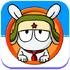 С�ױ�ֽ��ȡ��(MIUI�����ֽ)v1.0.2 ��׿��