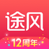 ;��������v3.0.2