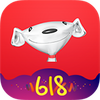 ����Android pad�ͻ���