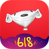 ����Android pad�ͻ���V5.1.0ƽ�尲׿��