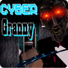 Granny Cyber(GrannyCyber)