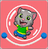Tom Jump Up(��ķè������)