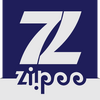 ����(ziipoo)