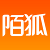 İ����Ʒios