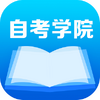 �Կ�ѧԺָ��app