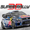 Super Rally 3D(��������3D)