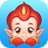 ������ȫ���������շ���ѧ��appv1.1.0�ٷ���׿��
