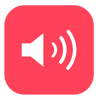֧����������������app