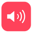 ֧����������������app