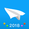 С�ɻ�Ӣ���ֻ�app