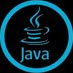 JAVAѧϰ�õ�������(MyEclipse,Eclipse,���ݿ��)