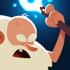 Almost A Hero�����ڹ���app