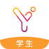 ��ѧ�ƽ�ѧv0.4.96