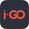 iGOiOS