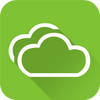 ���Ƹ۽�����ͨapp