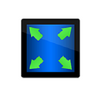 ����ϵͳ��(Hide System Bar)
