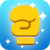 FightList(Fight List)