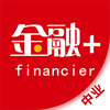 ��ҵ����app