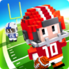 Blocky Football׿