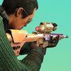 Sniper Survival
