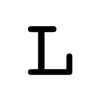 letterͼ��