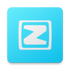 �����ڳ�����v2.2.2