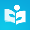 �������ѧϰ��app
