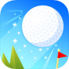 Pop Shot Golf׿