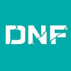 dnf2018������׷���ɫ���ɫ��ղ���