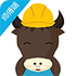 ΢���ʦ����v2.5.5