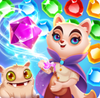 Treasure Hunters(Ѱ����)