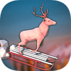 Animal Adventure: Downhill Rush(����ð�����³��(�¹���))