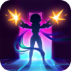 Rogue Gunner(ǹ���ͽ��Ϸ(2020����))