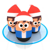 ����ս�����޽�Ǯ��app