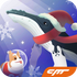 �ˮ�����Ϸ(���)v1.98.0 ��׿���°�