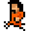 Prison Run and Gun(�����ܺ�)