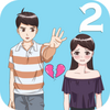 ��ɢ���´���ս2(�µĹؿ�)