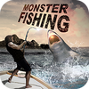 Monster Fishing(��������2019(������������))ͼ��