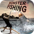 Monster Fishing(��������2019(������������))v0.4.76 ��׿��