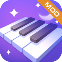 Dream Piano2019v1.33.1 ׿