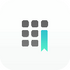 ��־�ռǾ����v2.2.7 ��׿��