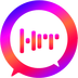 һ��ͬ�ǽ��ѹٷ���(��δ����)