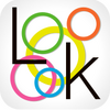 Loooook����ʦ