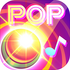 TapTap Music(Tap Tap Music�������)v1.1.0 2026�ٷ����İ�