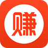 ��Ȧ׬Ǯ����(��׬΢Ȧ)
